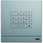 Functiemodule deurcommunicatie ABB Busch-Jaeger 83100/71-660